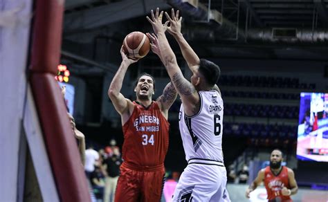 ginebra game schedule|ROS eyes win No. 4; Ginebra tackles winless Blackwater .